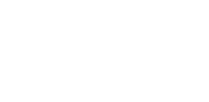 Logo-picard&fils